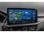 Ford Kuga 2.5 PHEV ST-Line X | B&O audio | 360 Camera | Adapt. Cruise | Standkachel! | AGR-stoel met Geheugen | Elektr. Klep | Apple/Android Carplay | 100% Dealer Onderhouden |  20 inch velgen |