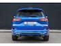 Ford Kuga 2.5 PHEV ST-Line X | B&O audio | 360 Camera | Adapt. Cruise | Standkachel! | AGR-stoel met Geheugen | Elektr. Klep | Apple/Android Carplay | 100% Dealer Onderhouden |  20 inch velgen |