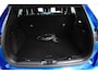 Ford Kuga 2.5 PHEV ST-Line X | B&O audio | 360 Camera | Adapt. Cruise | Standkachel! | AGR-stoel met Geheugen | Elektr. Klep | Apple/Android Carplay | 100% Dealer Onderhouden |  20 inch velgen |