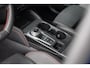 Ford Kuga 2.5 PHEV ST-Line X | B&O audio | 360 Camera | Adapt. Cruise | Standkachel! | AGR-stoel met Geheugen | Elektr. Klep | Apple/Android Carplay | 100% Dealer Onderhouden |  20 inch velgen |