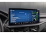 Ford Kuga 2.5 PHEV ST-Line X | B&O audio | 360 Camera | Adapt. Cruise | Standkachel! | AGR-stoel met Geheugen | Elektr. Klep | Apple/Android Carplay | 100% Dealer Onderhouden |  20 inch velgen |