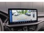 Ford Kuga 2.5 PHEV ST-Line X | B&O audio | 360 Camera | Adapt. Cruise | Standkachel! | AGR-stoel met Geheugen | Elektr. Klep | Apple/Android Carplay | 100% Dealer Onderhouden |  20 inch velgen |
