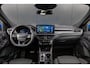 Ford Kuga 2.5 PHEV ST-Line X | B&O audio | 360 Camera | Adapt. Cruise | Standkachel! | AGR-stoel met Geheugen | Elektr. Klep | Apple/Android Carplay | 100% Dealer Onderhouden |  20 inch velgen |