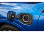 Ford Kuga 2.5 PHEV ST-Line X | B&O audio | 360 Camera | Adapt. Cruise | Standkachel! | AGR-stoel met Geheugen | Elektr. Klep | Apple/Android Carplay | 100% Dealer Onderhouden |  20 inch velgen |