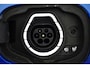 Ford Kuga 2.5 PHEV ST-Line X | B&O audio | 360 Camera | Adapt. Cruise | Standkachel! | AGR-stoel met Geheugen | Elektr. Klep | Apple/Android Carplay | 100% Dealer Onderhouden |  20 inch velgen |
