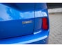 Ford Kuga 2.5 PHEV ST-Line X | B&O audio | 360 Camera | Adapt. Cruise | Standkachel! | AGR-stoel met Geheugen | Elektr. Klep | Apple/Android Carplay | 100% Dealer Onderhouden |  20 inch velgen |