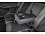 Ford Kuga 2.5 PHEV ST-Line X | B&O audio | 360 Camera | Adapt. Cruise | Standkachel! | AGR-stoel met Geheugen | Elektr. Klep | Apple/Android Carplay | 100% Dealer Onderhouden |  20 inch velgen |