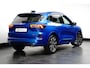 Ford Kuga 2.5 PHEV ST-Line X | B&O audio | 360 Camera | Adapt. Cruise | Standkachel! | AGR-stoel met Geheugen | Elektr. Klep | Apple/Android Carplay | 100% Dealer Onderhouden |  20 inch velgen |
