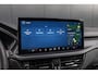 Ford Kuga 2.5 PHEV ST-Line X | B&O audio | 360 Camera | Adapt. Cruise | Standkachel! | AGR-stoel met Geheugen | Elektr. Klep | Apple/Android Carplay | 100% Dealer Onderhouden |  20 inch velgen |