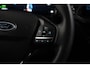 Ford Kuga 2.5 PHEV ST-Line X | B&O audio | 360 Camera | Adapt. Cruise | Standkachel! | AGR-stoel met Geheugen | Elektr. Klep | Apple/Android Carplay | 100% Dealer Onderhouden |  20 inch velgen |