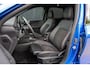Ford Kuga 2.5 PHEV ST-Line X | B&O audio | 360 Camera | Adapt. Cruise | Standkachel! | AGR-stoel met Geheugen | Elektr. Klep | Apple/Android Carplay | 100% Dealer Onderhouden |  20 inch velgen |