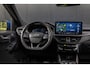 Ford Kuga 2.5 PHEV ST-Line X | B&O audio | 360 Camera | Adapt. Cruise | Standkachel! | AGR-stoel met Geheugen | Elektr. Klep | Apple/Android Carplay | 100% Dealer Onderhouden |  20 inch velgen |