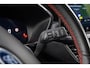 Ford Kuga 2.5 PHEV ST-Line X | B&O audio | 360 Camera | Adapt. Cruise | Standkachel! | AGR-stoel met Geheugen | Elektr. Klep | Apple/Android Carplay | 100% Dealer Onderhouden |  20 inch velgen |