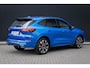 Ford Kuga 2.5 PHEV ST-Line X | B&O audio | 360 Camera | Adapt. Cruise | Standkachel! | AGR-stoel met Geheugen | Elektr. Klep | Apple/Android Carplay | 100% Dealer Onderhouden |  20 inch velgen |