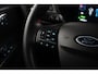 Ford Kuga 2.5 PHEV ST-Line X | B&O audio | 360 Camera | Adapt. Cruise | Standkachel! | AGR-stoel met Geheugen | Elektr. Klep | Apple/Android Carplay | 100% Dealer Onderhouden |  20 inch velgen |