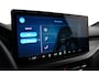 Ford Kuga 2.5 PHEV ST-Line X | B&O audio | 360 Camera | Adapt. Cruise | Standkachel! | AGR-stoel met Geheugen | Elektr. Klep | Apple/Android Carplay | 100% Dealer Onderhouden |  20 inch velgen |