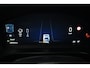 Ford Kuga 2.5 PHEV ST-Line X | B&O audio | 360 Camera | Adapt. Cruise | Standkachel! | AGR-stoel met Geheugen | Elektr. Klep | Apple/Android Carplay | 100% Dealer Onderhouden |  20 inch velgen |