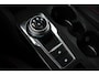 Ford Kuga 2.5 PHEV ST-Line X | B&O audio | 360 Camera | Adapt. Cruise | Standkachel! | AGR-stoel met Geheugen | Elektr. Klep | Apple/Android Carplay | 100% Dealer Onderhouden |  20 inch velgen |