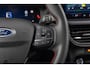 Ford Kuga 2.5 PHEV ST-Line X | B&O audio | 360 Camera | Adapt. Cruise | Standkachel! | AGR-stoel met Geheugen | Elektr. Klep | Apple/Android Carplay | 100% Dealer Onderhouden |  20 inch velgen |