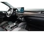 Ford Kuga 2.5 PHEV ST-Line X | B&O audio | 360 Camera | Adapt. Cruise | Standkachel! | AGR-stoel met Geheugen | Elektr. Klep | Apple/Android Carplay | 100% Dealer Onderhouden |  20 inch velgen |