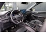 Ford Kuga 2.5 PHEV ST-Line X | B&O audio | 360 Camera | Adapt. Cruise | Standkachel! | AGR-stoel met Geheugen | Elektr. Klep | Apple/Android Carplay | 100% Dealer Onderhouden |  20 inch velgen |