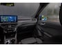 Ford Kuga 2.5 PHEV ST-Line X | B&O audio | 360 Camera | Adapt. Cruise | Standkachel! | AGR-stoel met Geheugen | Elektr. Klep | Apple/Android Carplay | 100% Dealer Onderhouden |  20 inch velgen |
