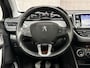 Peugeot 2008 1.2 PureTech Sport (PANORAMADAK, APPLE CARPLAY, NAVIGATIE, SPORTSTOELEN, PARKEERSENSOREN, CRUISE, NIEUWE APK, NIEUWSTAAT)