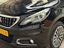 Peugeot 2008 1.2 PureTech Sport (PANORAMADAK, APPLE CARPLAY, NAVIGATIE, SPORTSTOELEN, PARKEERSENSOREN, CRUISE, NIEUWE APK, NIEUWSTAAT)