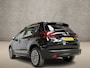 Peugeot 2008 1.2 PureTech Sport (PANORAMADAK, APPLE CARPLAY, NAVIGATIE, SPORTSTOELEN, PARKEERSENSOREN, CRUISE, NIEUWE APK, NIEUWSTAAT)