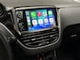 Peugeot 2008 1.2 PureTech Sport (PANORAMADAK, APPLE CARPLAY, NAVIGATIE, SPORTSTOELEN, PARKEERSENSOREN, CRUISE, NIEUWE APK, NIEUWSTAAT)