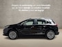 Peugeot 2008 1.2 PureTech Sport (PANORAMADAK, APPLE CARPLAY, NAVIGATIE, SPORTSTOELEN, PARKEERSENSOREN, CRUISE, NIEUWE APK, NIEUWSTAAT)