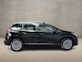 Peugeot 2008 1.2 PureTech Sport (PANORAMADAK, APPLE CARPLAY, NAVIGATIE, SPORTSTOELEN, PARKEERSENSOREN, CRUISE, NIEUWE APK, NIEUWSTAAT)