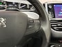 Peugeot 2008 1.2 PureTech Sport (PANORAMADAK, APPLE CARPLAY, NAVIGATIE, SPORTSTOELEN, PARKEERSENSOREN, CRUISE, NIEUWE APK, NIEUWSTAAT)