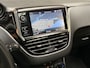 Peugeot 2008 1.2 PureTech Sport (PANORAMADAK, APPLE CARPLAY, NAVIGATIE, SPORTSTOELEN, PARKEERSENSOREN, CRUISE, NIEUWE APK, NIEUWSTAAT)