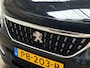 Peugeot 2008 1.2 PureTech Sport (PANORAMADAK, APPLE CARPLAY, NAVIGATIE, SPORTSTOELEN, PARKEERSENSOREN, CRUISE, NIEUWE APK, NIEUWSTAAT)