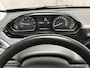 Peugeot 2008 1.2 PureTech Sport (PANORAMADAK, APPLE CARPLAY, NAVIGATIE, SPORTSTOELEN, PARKEERSENSOREN, CRUISE, NIEUWE APK, NIEUWSTAAT)