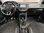Peugeot 2008 1.2 PureTech Sport (PANORAMADAK, APPLE CARPLAY, NAVIGATIE, SPORTSTOELEN, PARKEERSENSOREN, CRUISE, NIEUWE APK, NIEUWSTAAT)