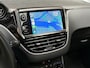 Peugeot 2008 1.2 PureTech Sport (PANORAMADAK, APPLE CARPLAY, NAVIGATIE, SPORTSTOELEN, PARKEERSENSOREN, CRUISE, NIEUWE APK, NIEUWSTAAT)