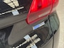 Peugeot 2008 1.2 PureTech Sport (PANORAMADAK, APPLE CARPLAY, NAVIGATIE, SPORTSTOELEN, PARKEERSENSOREN, CRUISE, NIEUWE APK, NIEUWSTAAT)