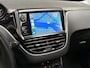 Peugeot 2008 1.2 PureTech Sport (PANORAMADAK, APPLE CARPLAY, NAVIGATIE, SPORTSTOELEN, PARKEERSENSOREN, CRUISE, NIEUWE APK, NIEUWSTAAT)