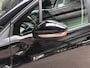 Peugeot 2008 1.2 PureTech Sport (PANORAMADAK, APPLE CARPLAY, NAVIGATIE, SPORTSTOELEN, PARKEERSENSOREN, CRUISE, NIEUWE APK, NIEUWSTAAT)