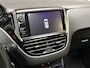 Peugeot 2008 1.2 PureTech Sport (PANORAMADAK, APPLE CARPLAY, NAVIGATIE, SPORTSTOELEN, PARKEERSENSOREN, CRUISE, NIEUWE APK, NIEUWSTAAT)