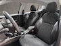 Peugeot 2008 1.2 PureTech Sport (PANORAMADAK, APPLE CARPLAY, NAVIGATIE, SPORTSTOELEN, PARKEERSENSOREN, CRUISE, NIEUWE APK, NIEUWSTAAT)