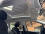 Peugeot 2008 1.2 PureTech Sport (PANORAMADAK, APPLE CARPLAY, NAVIGATIE, SPORTSTOELEN, PARKEERSENSOREN, CRUISE, NIEUWE APK, NIEUWSTAAT)