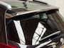 Peugeot 2008 1.2 PureTech Sport (PANORAMADAK, APPLE CARPLAY, NAVIGATIE, SPORTSTOELEN, PARKEERSENSOREN, CRUISE, NIEUWE APK, NIEUWSTAAT)