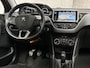 Peugeot 2008 1.2 PureTech Sport (PANORAMADAK, APPLE CARPLAY, NAVIGATIE, SPORTSTOELEN, PARKEERSENSOREN, CRUISE, NIEUWE APK, NIEUWSTAAT)