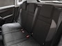 Peugeot 2008 1.2 PureTech Sport (PANORAMADAK, APPLE CARPLAY, NAVIGATIE, SPORTSTOELEN, PARKEERSENSOREN, CRUISE, NIEUWE APK, NIEUWSTAAT)