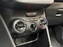 Peugeot 2008 1.2 PureTech Sport (PANORAMADAK, APPLE CARPLAY, NAVIGATIE, SPORTSTOELEN, PARKEERSENSOREN, CRUISE, NIEUWE APK, NIEUWSTAAT)