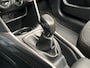 Peugeot 2008 1.2 PureTech Sport (PANORAMADAK, APPLE CARPLAY, NAVIGATIE, SPORTSTOELEN, PARKEERSENSOREN, CRUISE, NIEUWE APK, NIEUWSTAAT)