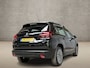 Peugeot 2008 1.2 PureTech Sport (PANORAMADAK, APPLE CARPLAY, NAVIGATIE, SPORTSTOELEN, PARKEERSENSOREN, CRUISE, NIEUWE APK, NIEUWSTAAT)